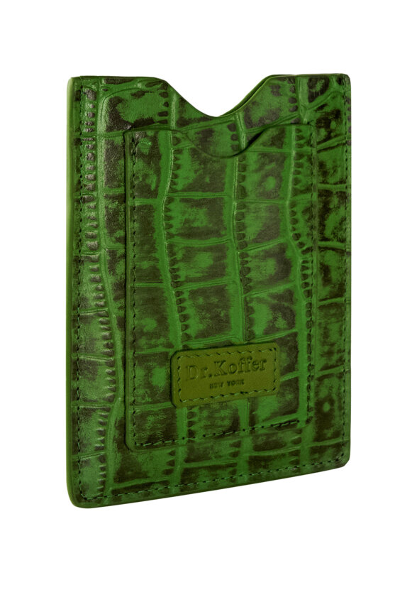 Др.Коффер X510456-49-71 кредитница