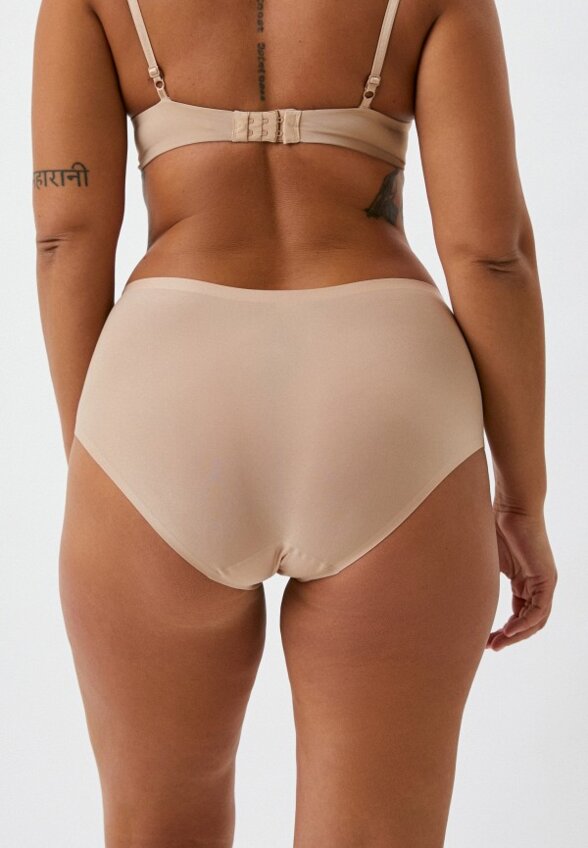 Трусы Chantelle