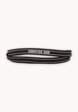 Dior Headband1  - превью