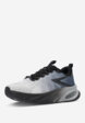 Кроссовки мужские FILA Slv Runner 2.0, Серый2  - превью