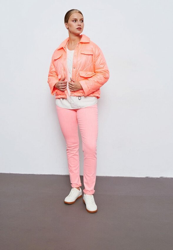 Куртка-рубашка Gerry Weber