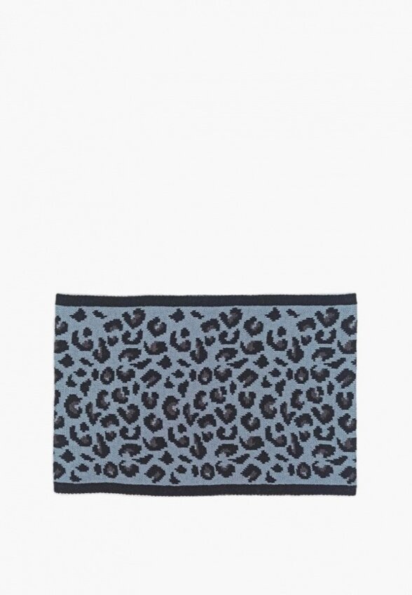 Панама и снуд Сиринга