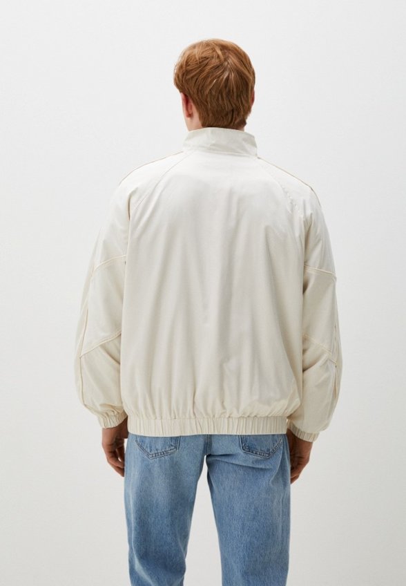 Ветровка Befree