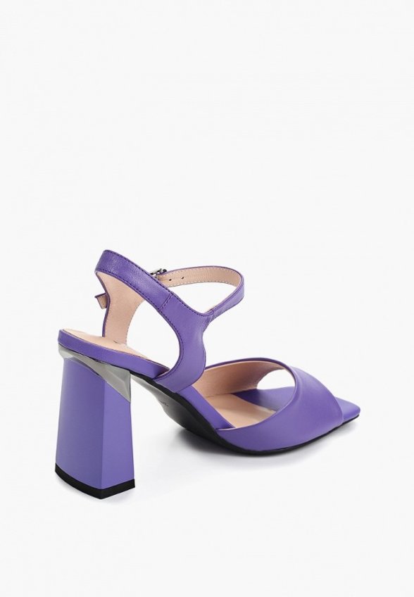 Босоножки Arzoli