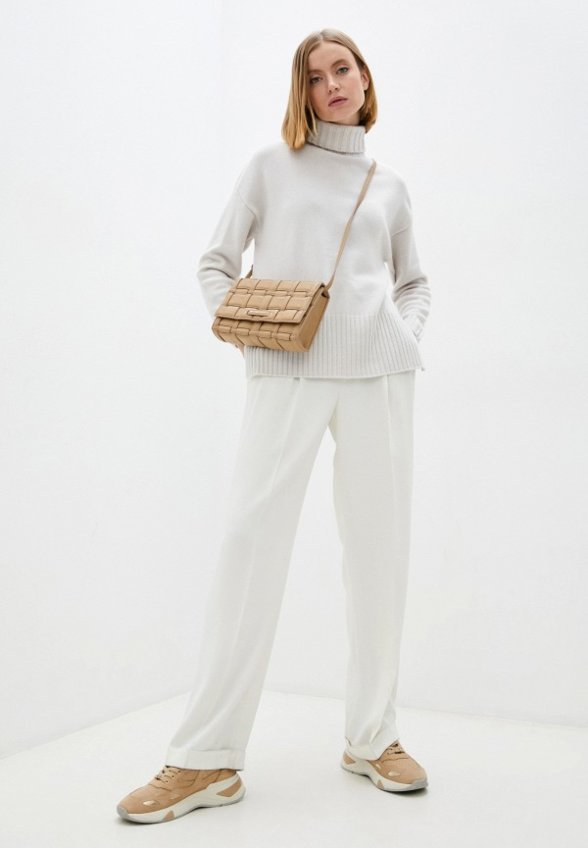 Свитер Falconeri