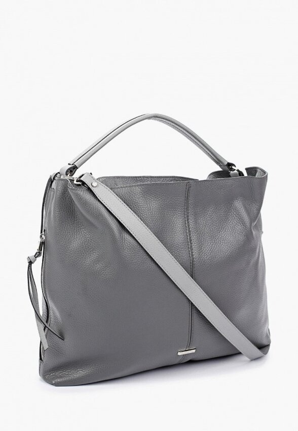 Сумка Eleganzza