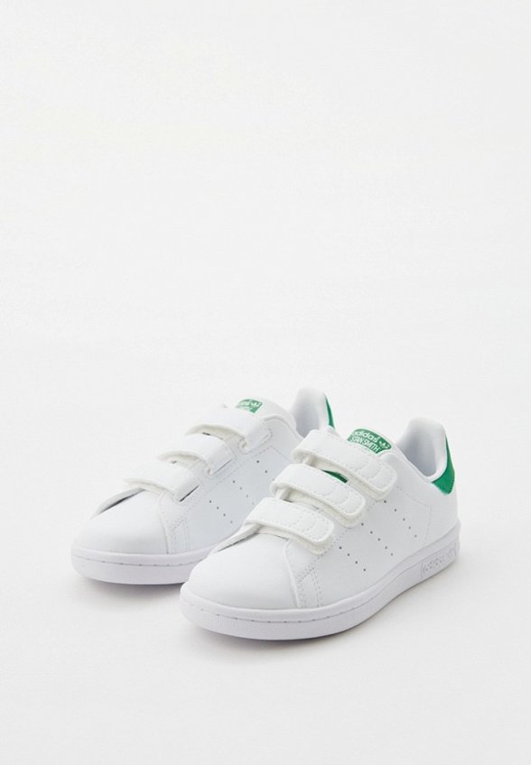 Кеды adidas Originals