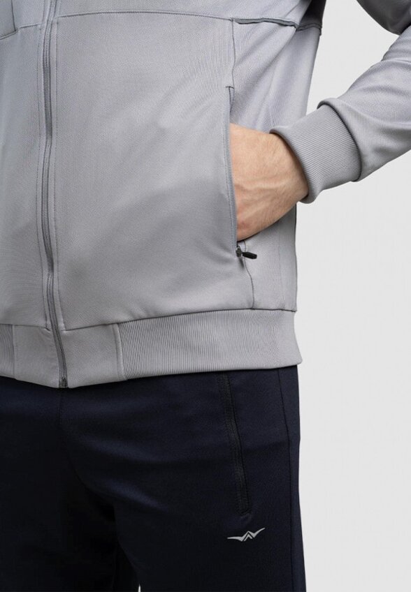 Костюм спортивный Bessa