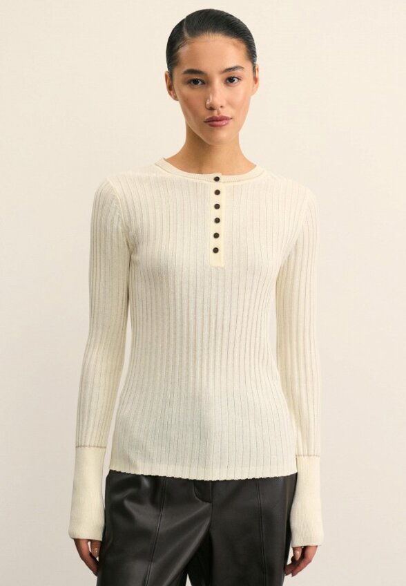 Джемпер Zarina