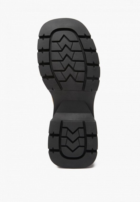 Ботинки Lite by Mascotte