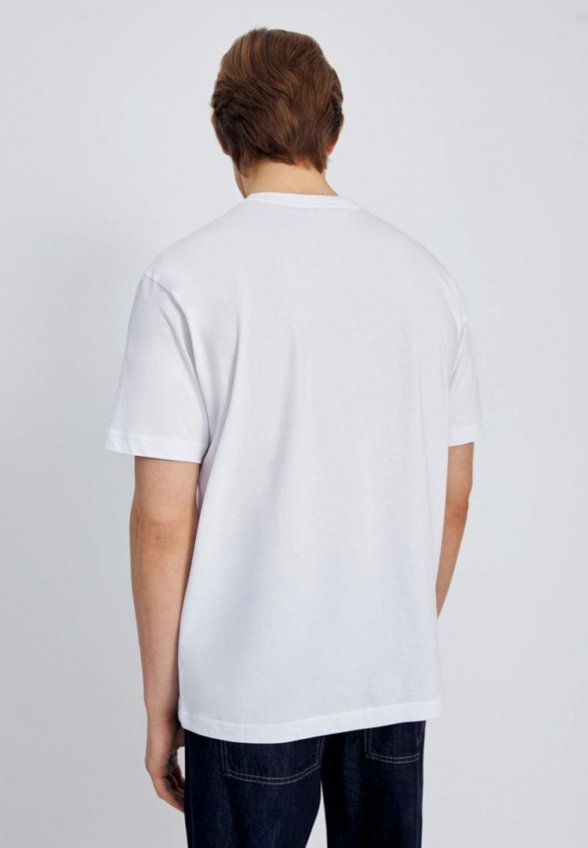 Футболка Finn Flare