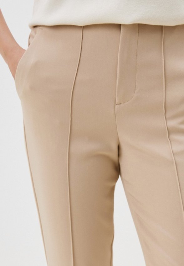 Брюки LC Waikiki