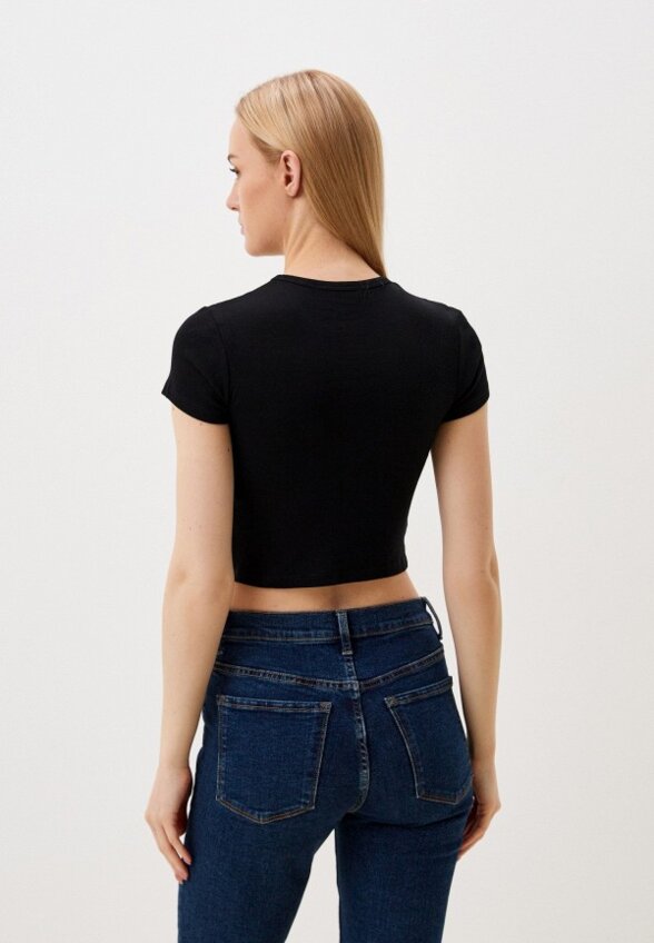 Футболка Terranova