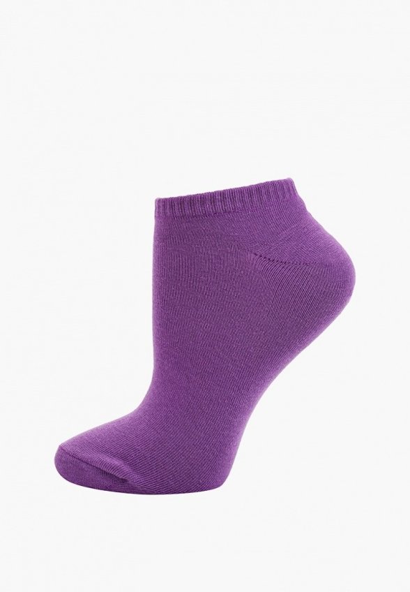 Носки 5 пар Dzen&Socks