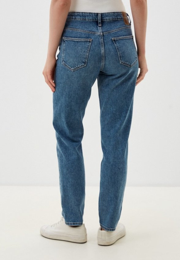 Джинсы Colin's