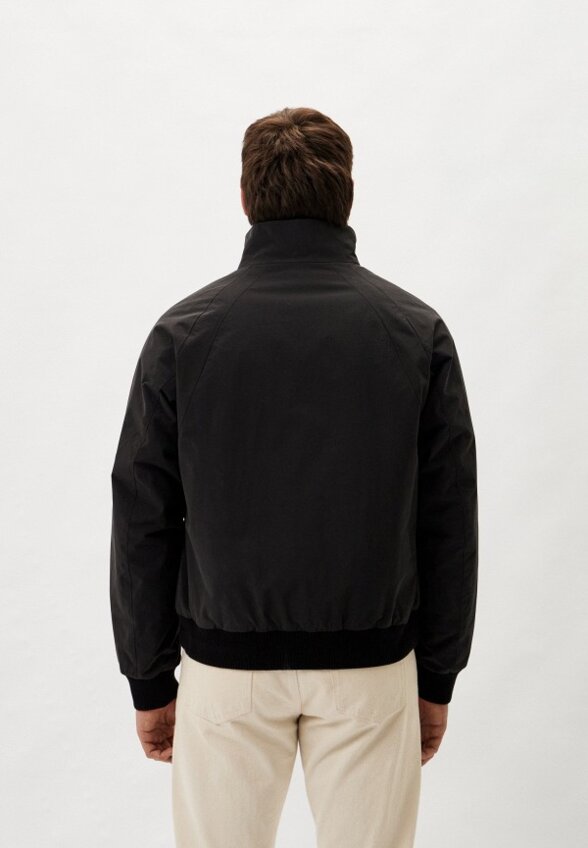 Куртка утепленная Boss