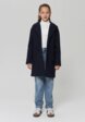 Пальто Aliciia5  - превью