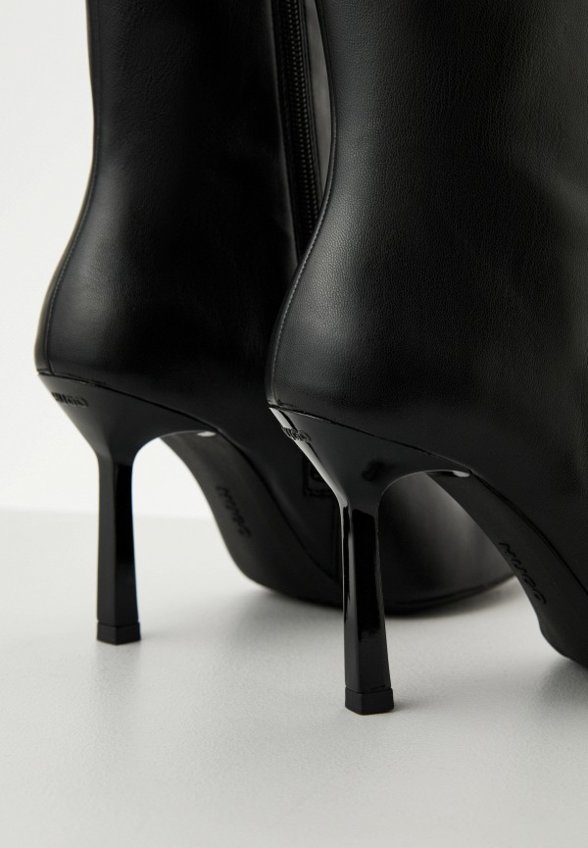 Полусапоги Hugo