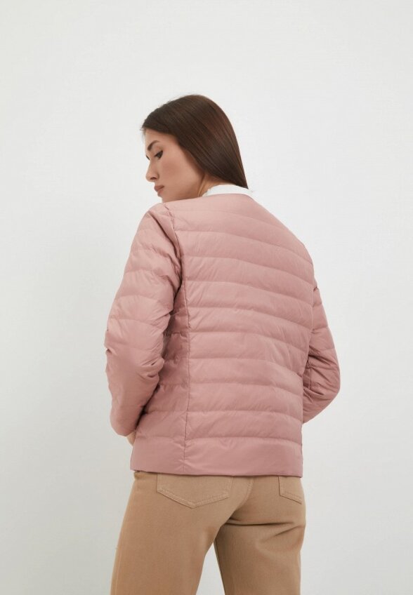 Куртка утепленная Lite by Mascotte