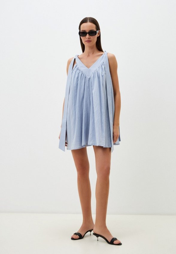 Сарафан 7.2.66