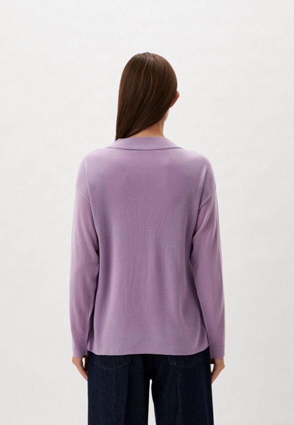 Джемпер Caractere