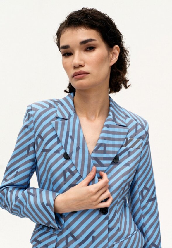 Платье Katerina Myachina