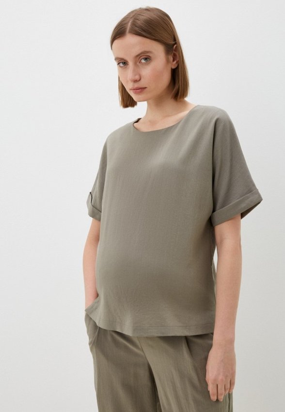 Костюм Magica Bellezza