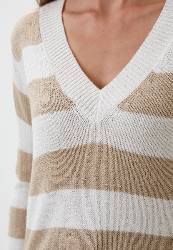 Пуловер Koton