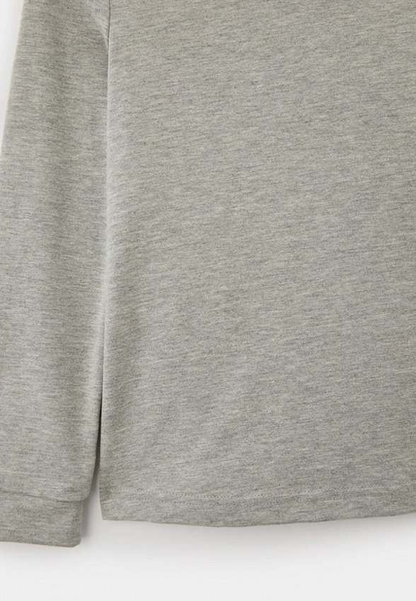 Водолазка Smena