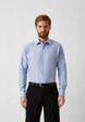 Рубашка Baldinini Trend1  - превью