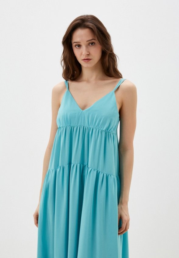 Сарафан Sisley