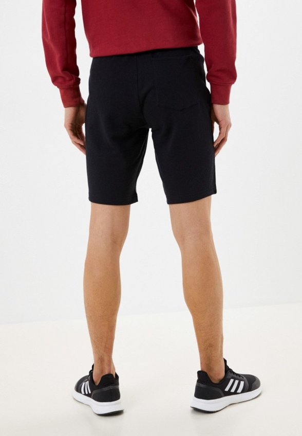 Шорты спортивные GSD