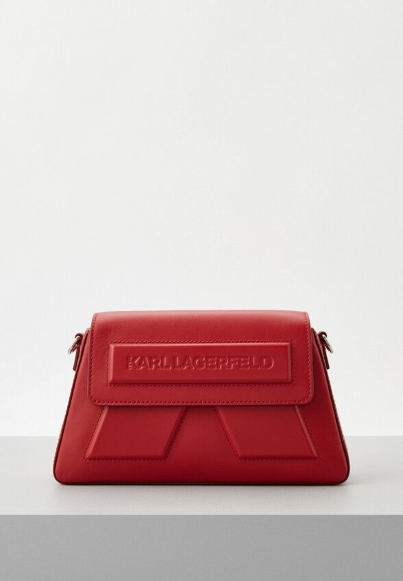 Сумка Karl Lagerfeld