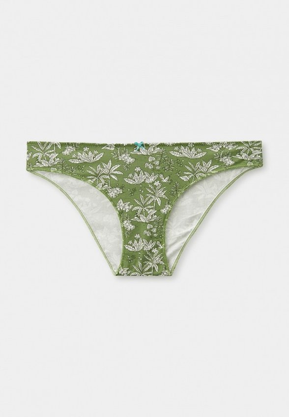 Трусы 7 шт. women'secret