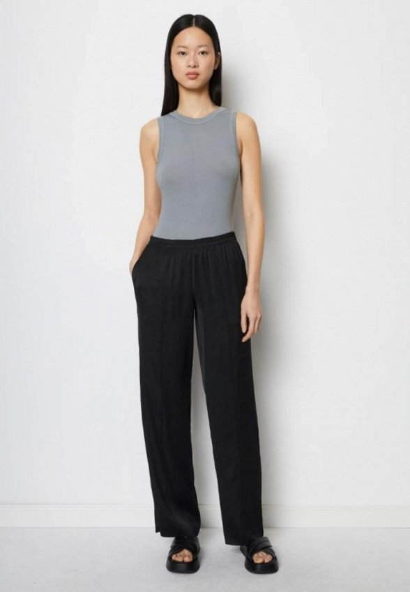 Майка Marc O'Polo