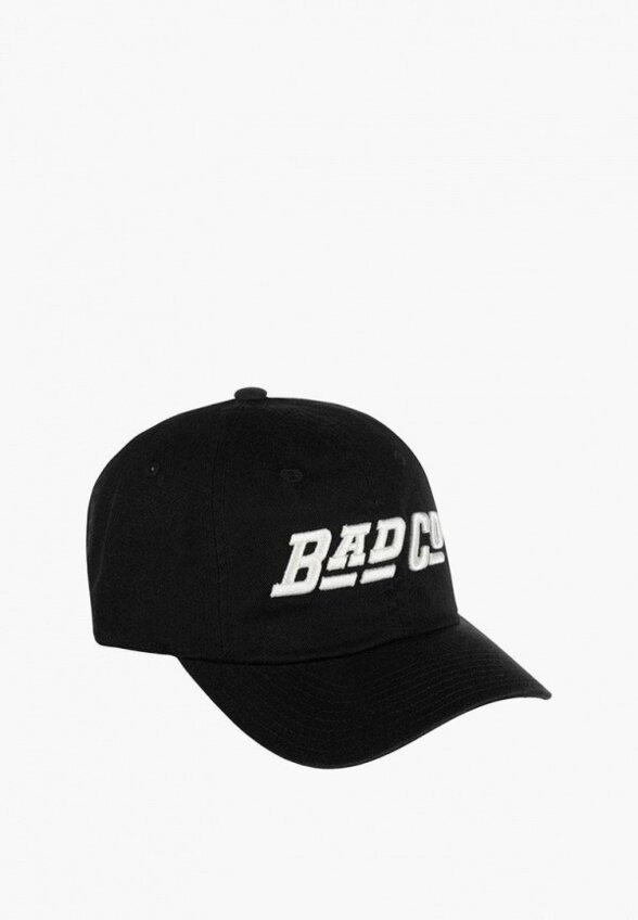 Бейсболка American Needle