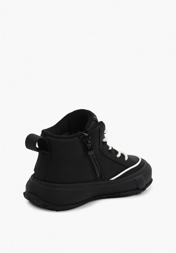 Ботинки Kapika