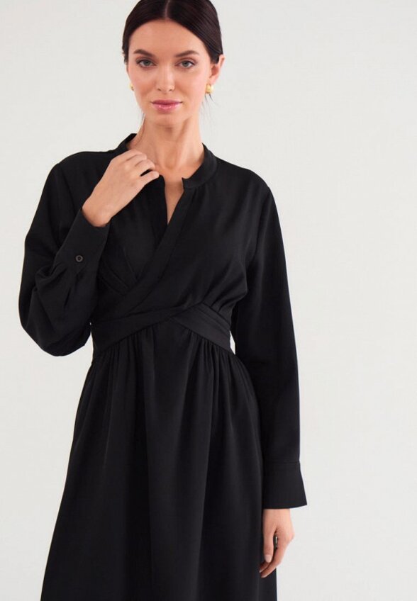 Платье Vittoria Vicci