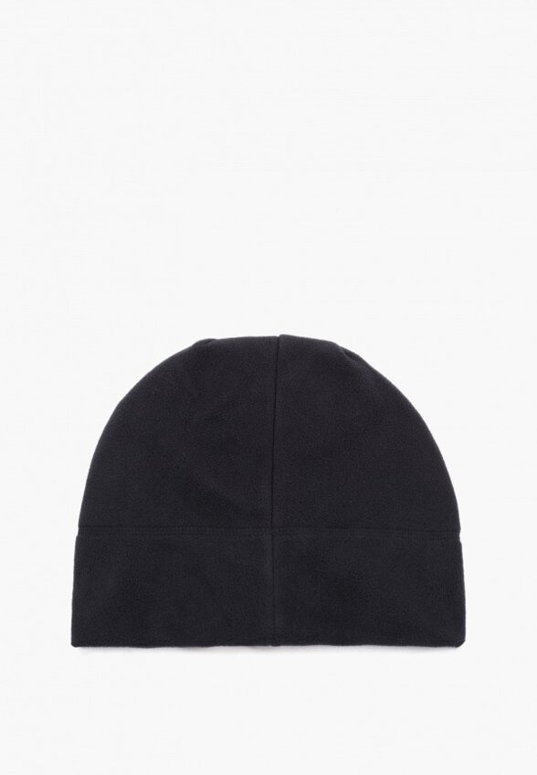 Шапка Quiksilver