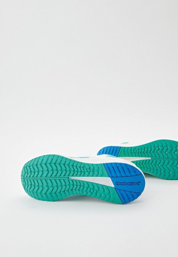 Кроссовки Reebok