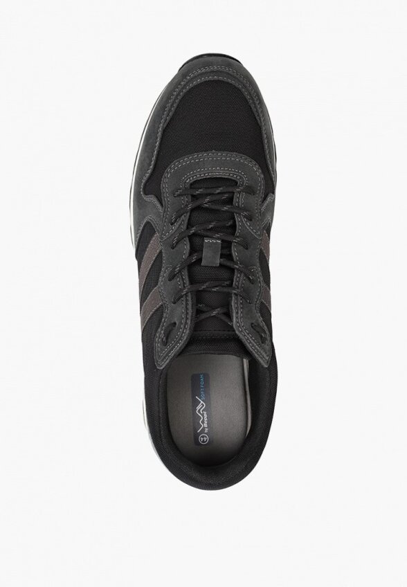 Кроссовки Beppi