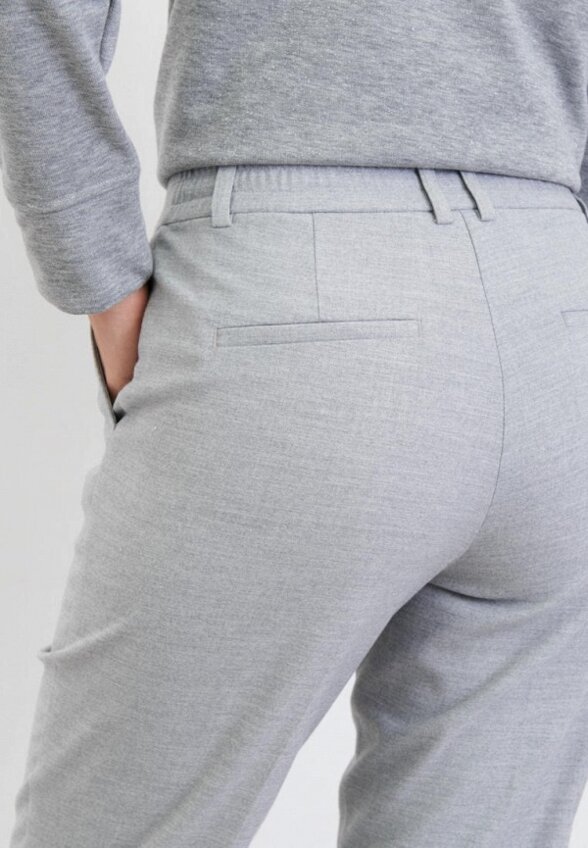 Брюки Elisa.and.me