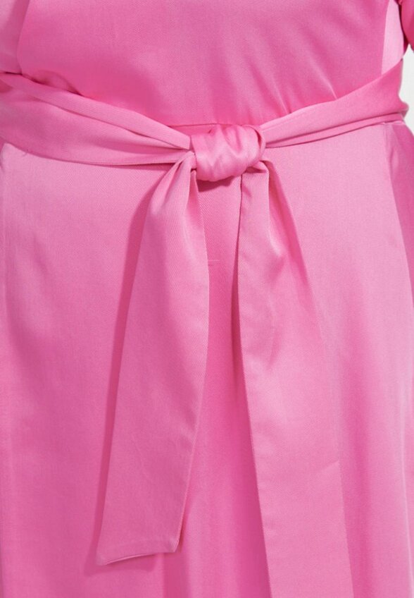 Платье Odevaiwear