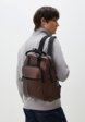 Рюкзак Fabretti4  - превью