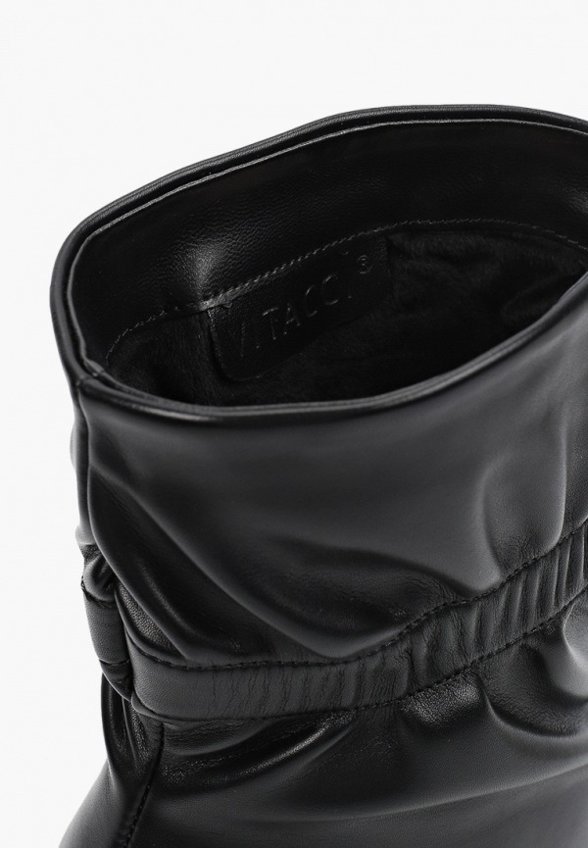 Полусапоги Vitacci