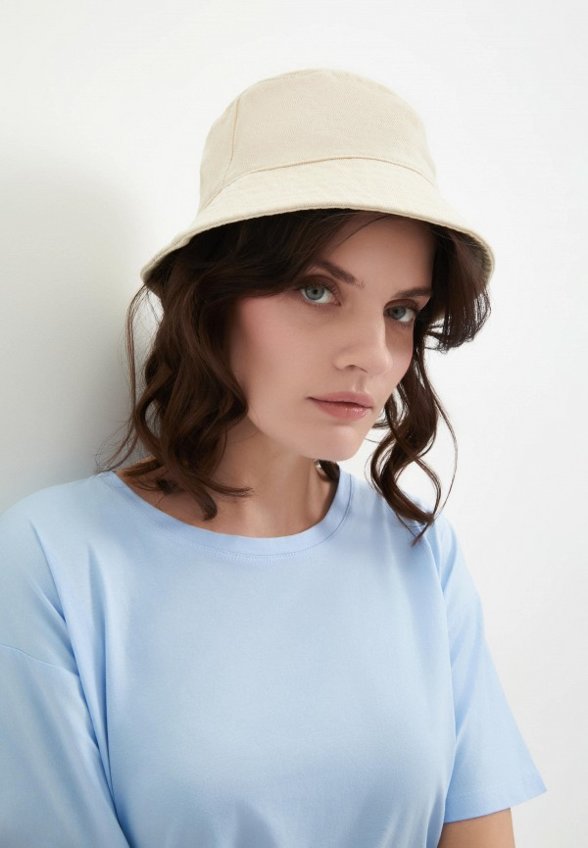 Панама Lite by Mascotte