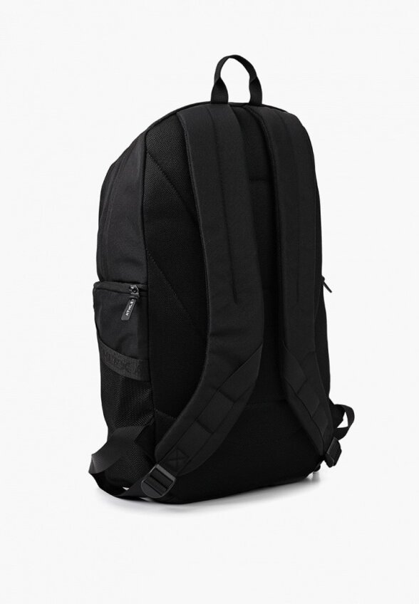 Рюкзак Athlex