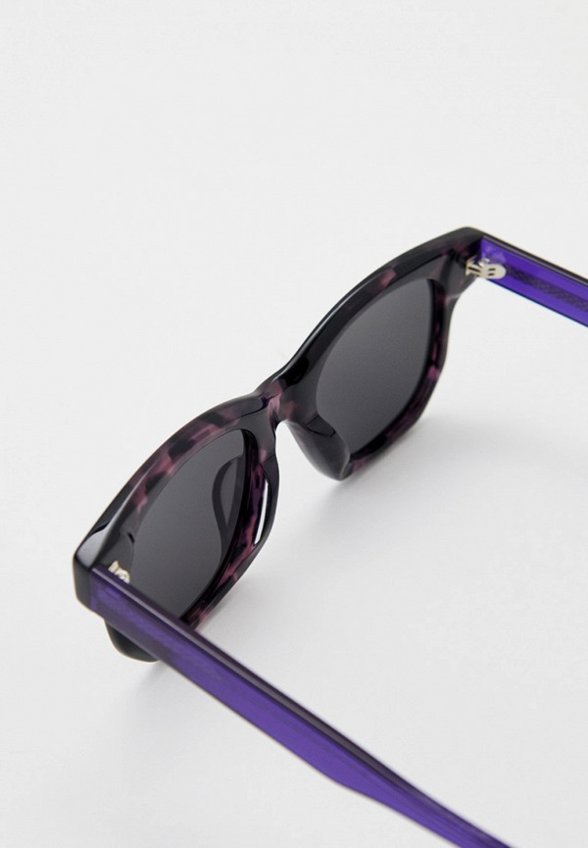 Очки солнцезащитные Brenda