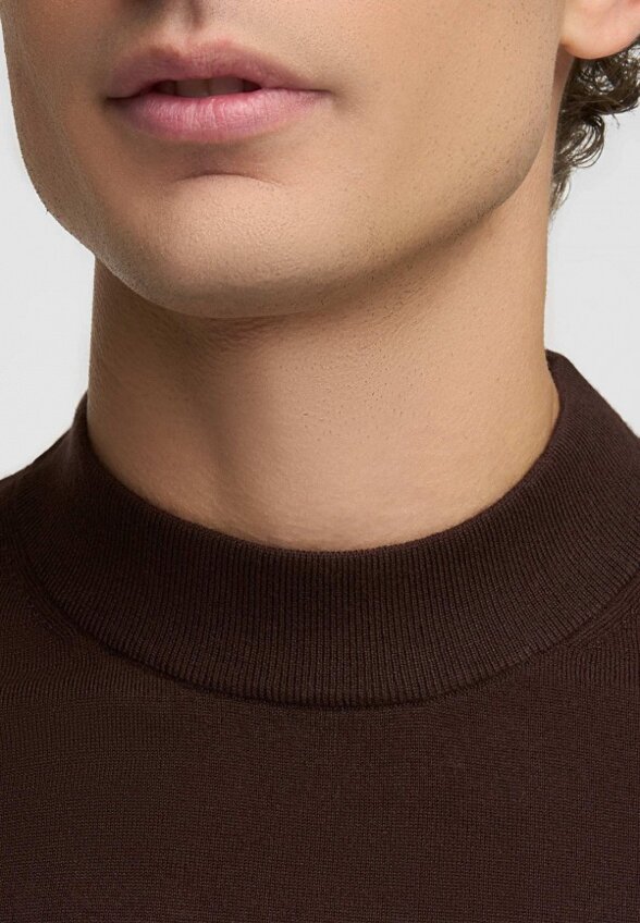 Джемпер Henderson