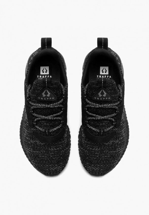Кроссовки Traffa